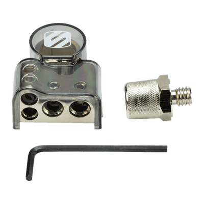 BATTERY TERMINAL