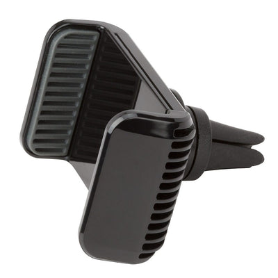 Phone Mounting System