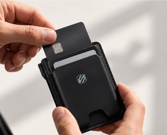 wallet1
