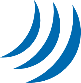 Waves of signal