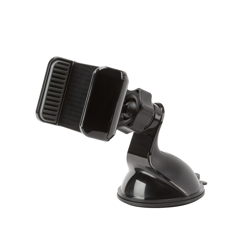 Universal Phone Mount