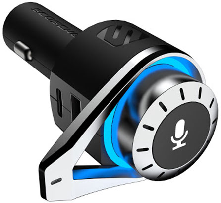 Nexar Dash Cam