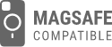 magsafeCompatible