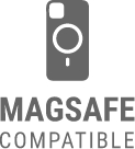 magsafe