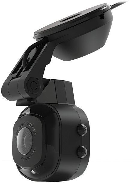 Nexar Dash Cam
